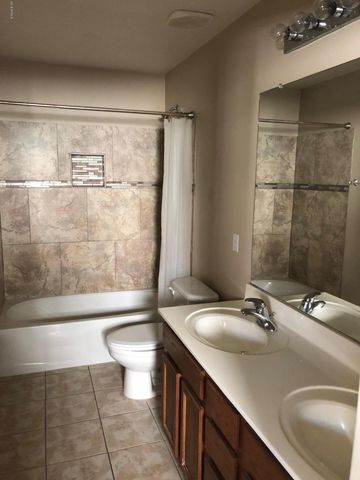 17480 W MAUNA LOA Lane, Surprise, AZ 85388