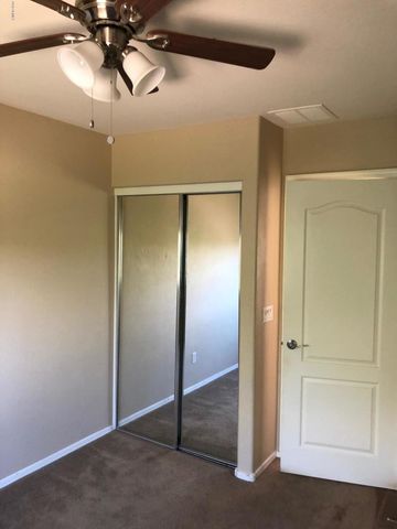 17480 W MAUNA LOA Lane, Surprise, AZ 85388