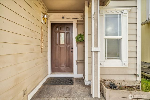 13308 108th Avenue E, Puyallup, WA 98374