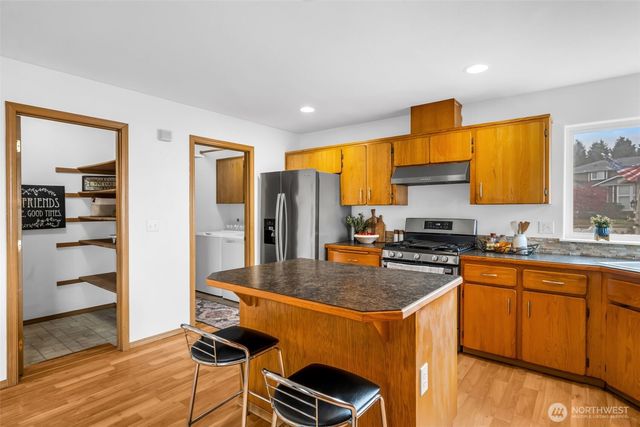 13308 108th Avenue E, Puyallup, WA 98374