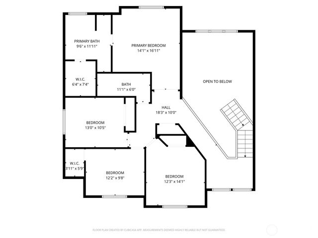 13308 108th Avenue E, Puyallup, WA 98374