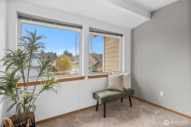 13308 108th Avenue E, Puyallup, WA 98374