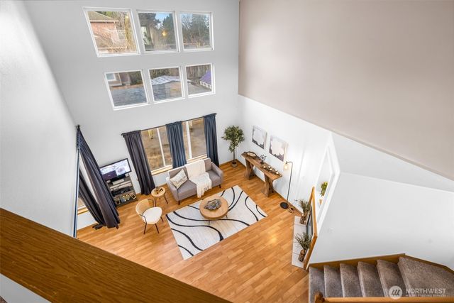 13308 108th Avenue E, Puyallup, WA 98374