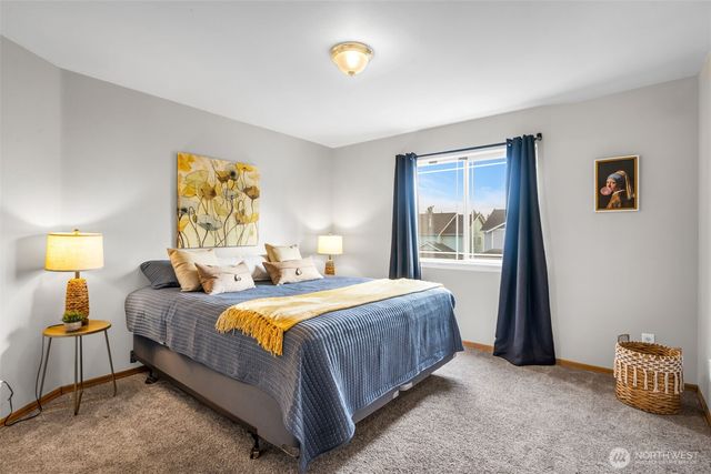 13308 108th Avenue E, Puyallup, WA 98374