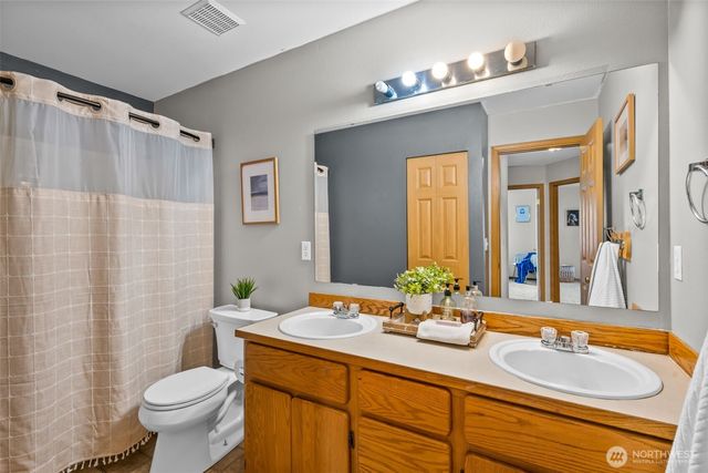 13308 108th Avenue E, Puyallup, WA 98374