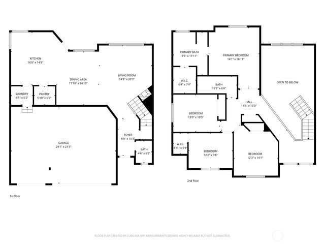 13308 108th Avenue E, Puyallup, WA 98374