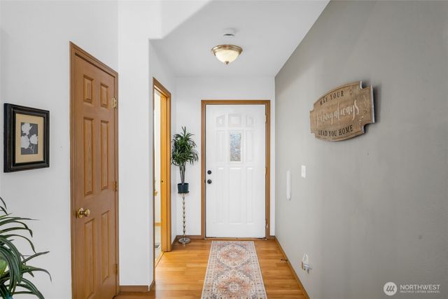 13308 108th Avenue E, Puyallup, WA 98374