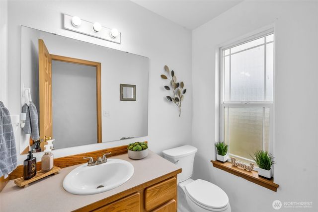 13308 108th Avenue E, Puyallup, WA 98374