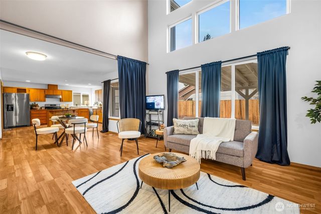 13308 108th Avenue E, Puyallup, WA 98374