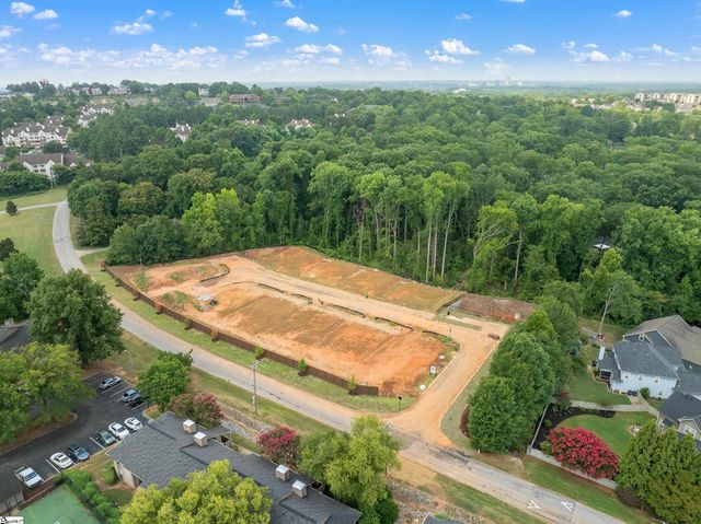 7 Carlingford Way, Greenville, SC 29615