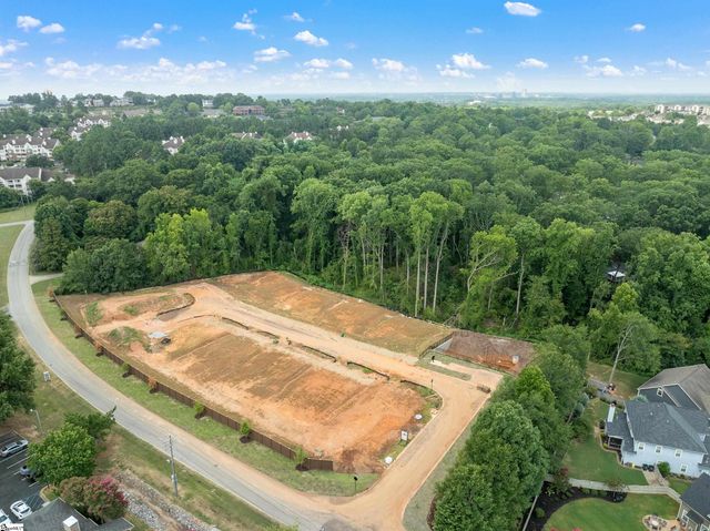 7 Carlingford Way, Greenville, SC 29615
