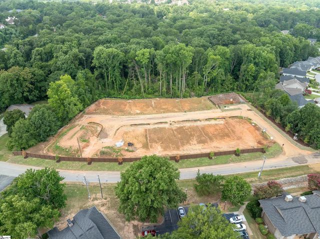 7 Carlingford Way, Greenville, SC 29615