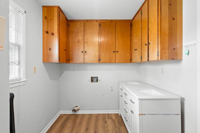 705 Dow Dr, Shelbyville, TN 37160