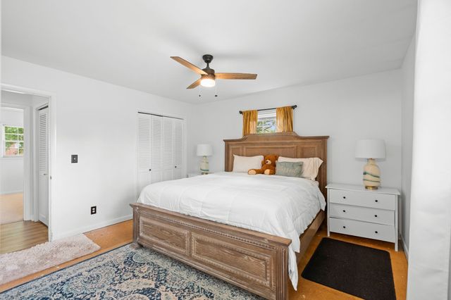 705 Dow Dr, Shelbyville, TN 37160