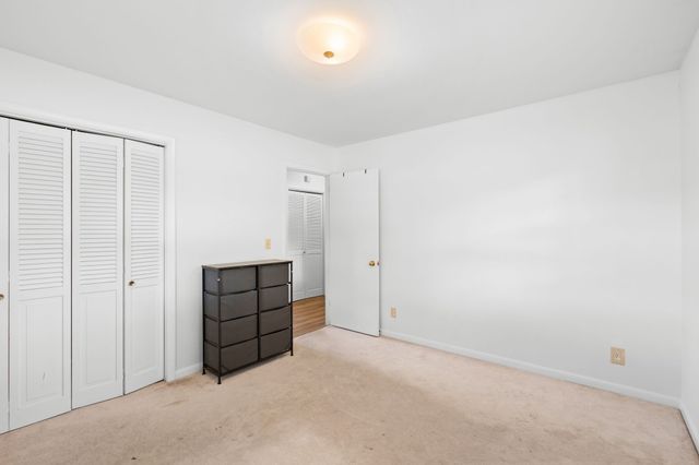 705 Dow Dr, Shelbyville, TN 37160
