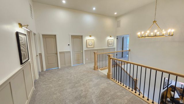 1972 E EVERLEIGH CIR, Sandy, UT 84093