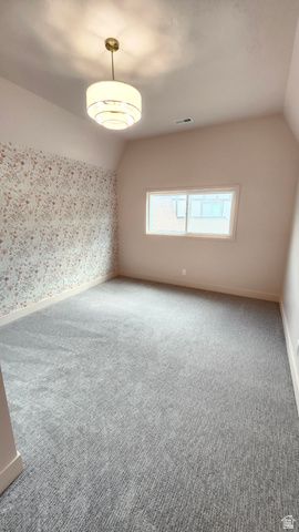 1972 E EVERLEIGH CIR, Sandy, UT 84093