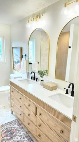 1972 E EVERLEIGH CIR, Sandy, UT 84093