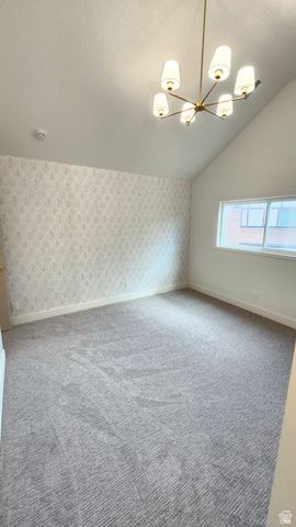 1972 E EVERLEIGH CIR, Sandy, UT 84093