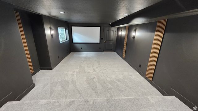 1972 E EVERLEIGH CIR, Sandy, UT 84093