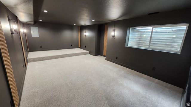 1972 E EVERLEIGH CIR, Sandy, UT 84093