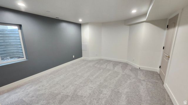 1972 E EVERLEIGH CIR, Sandy, UT 84093