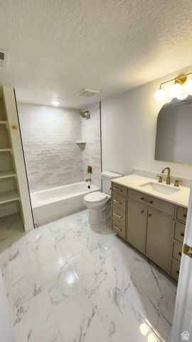 1972 E EVERLEIGH CIR, Sandy, UT 84093