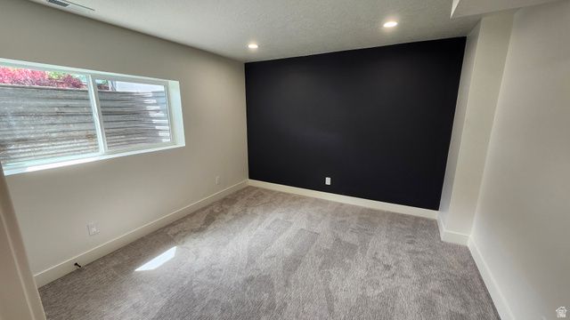1972 E EVERLEIGH CIR, Sandy, UT 84093