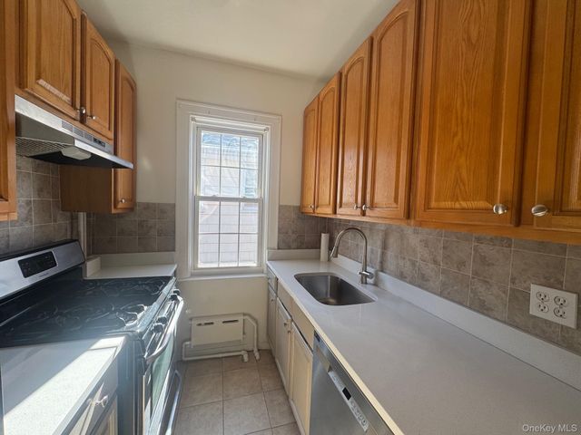 214-06 36th Avenue 2, Bayside, NY 11361