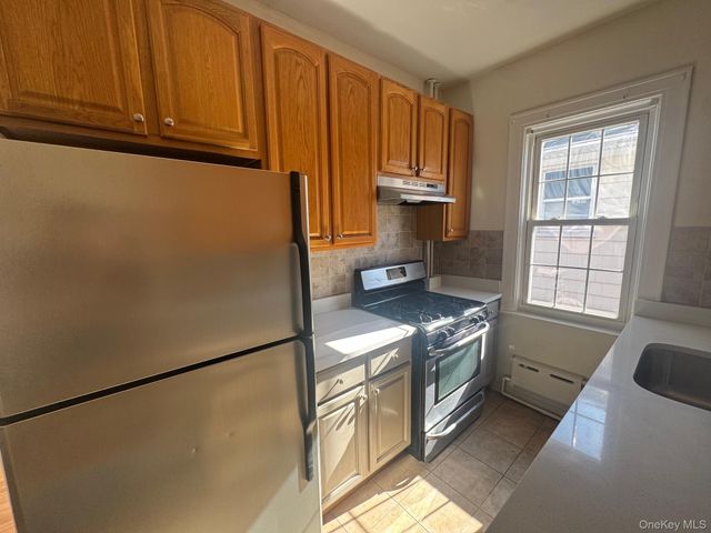 214-06 36th Avenue 2, Bayside, NY 11361