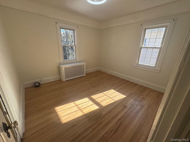 214-06 36th Avenue 2, Bayside, NY 11361