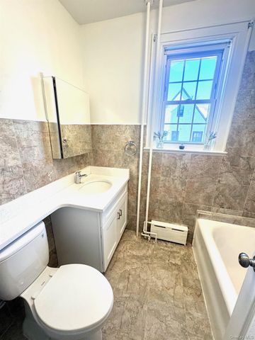 214-06 36th Avenue 2, Bayside, NY 11361