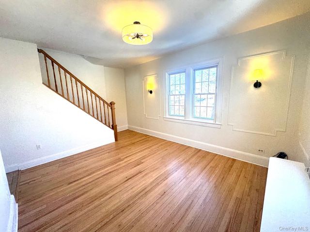 214-06 36th Avenue 2, Bayside, NY 11361