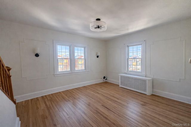 214-06 36th Avenue 2, Bayside, NY 11361