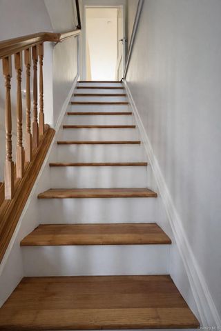 214-06 36th Avenue 2, Bayside, NY 11361