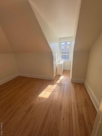 214-06 36th Avenue 2, Bayside, NY 11361