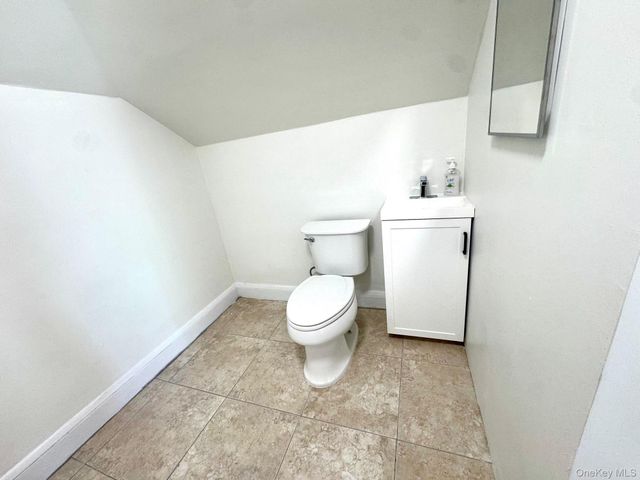 214-06 36th Avenue 2, Bayside, NY 11361