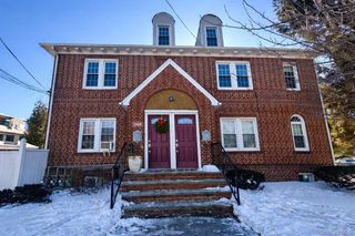 214-06 36th Avenue 2, Bayside, NY 11361