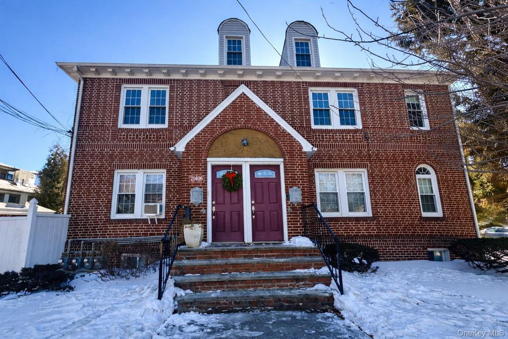 214-06 36th Avenue 2, Bayside, NY 11361