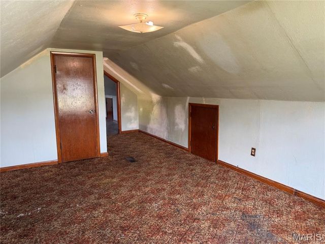 1246 Spring Drive, Herculaneum, MO 63048