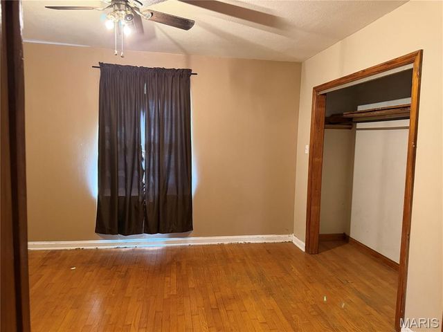1246 Spring Drive, Herculaneum, MO 63048