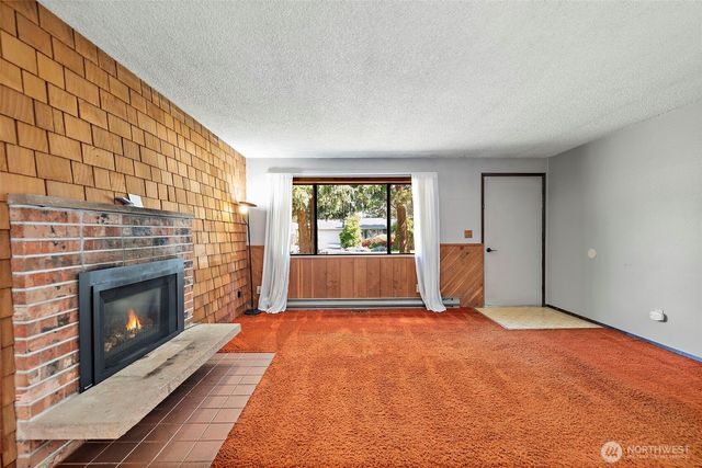19509 SE 241st Place, Covington, WA 98042