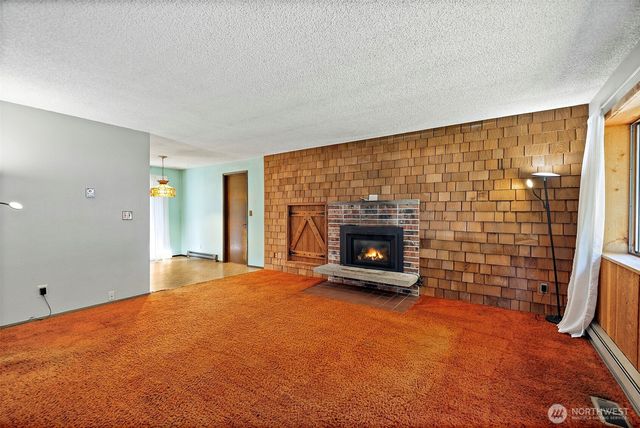 19509 SE 241st Place, Covington, WA 98042