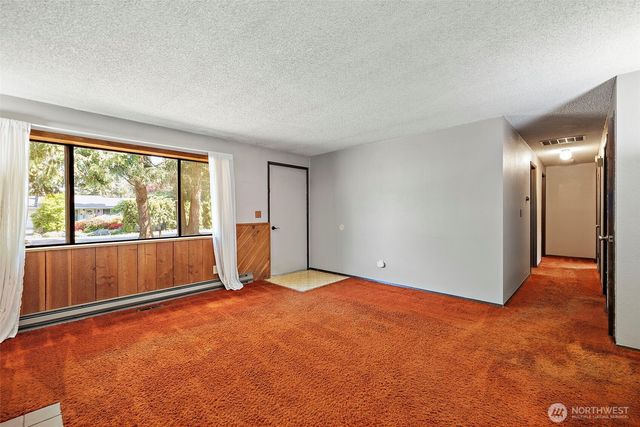 19509 SE 241st Place, Covington, WA 98042