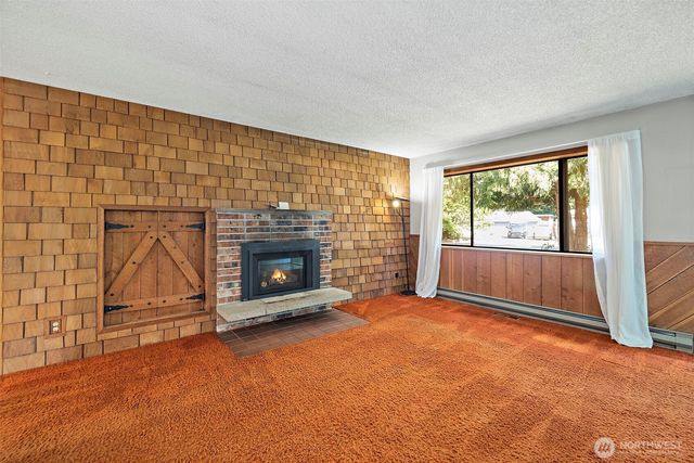 19509 SE 241st Place, Covington, WA 98042