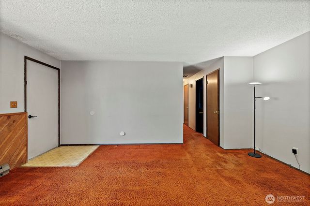 19509 SE 241st Place, Covington, WA 98042