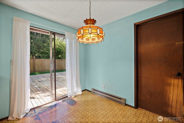 19509 SE 241st Place, Covington, WA 98042