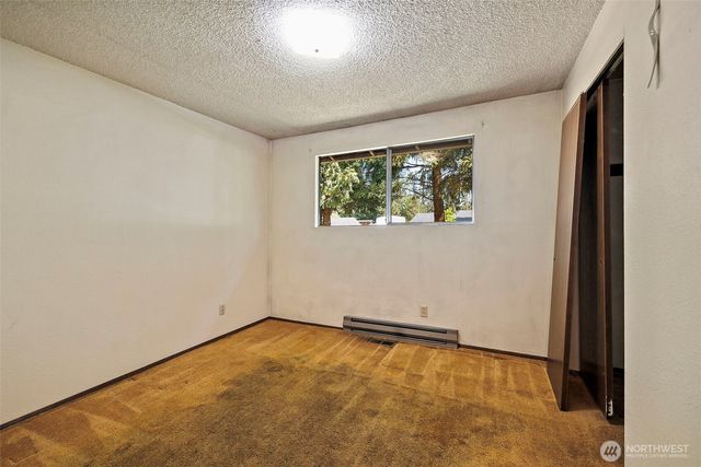 19509 SE 241st Place, Covington, WA 98042