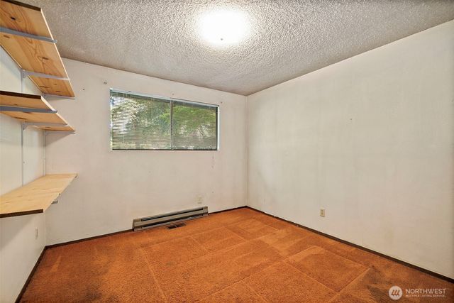 19509 SE 241st Place, Covington, WA 98042