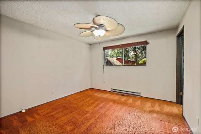 19509 SE 241st Place, Covington, WA 98042